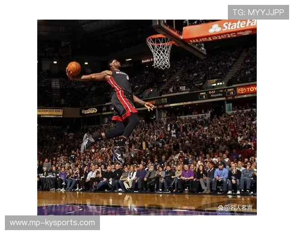 史上最“爆炸”灌篮合集，哪个你觉得最炸？，灌篮 nba