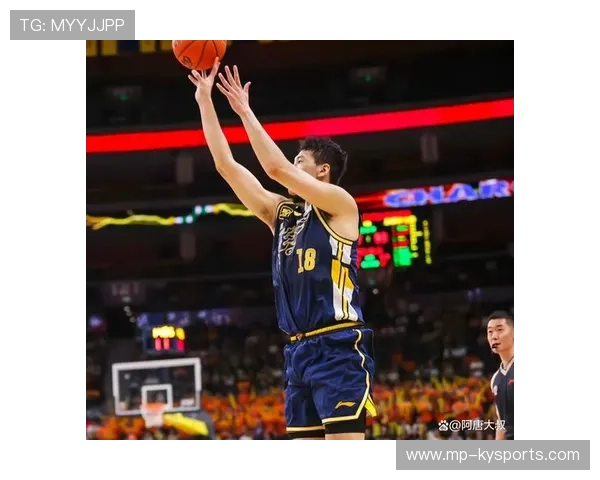 刺激瞬间：比赛中的精彩封盖和三分合集！