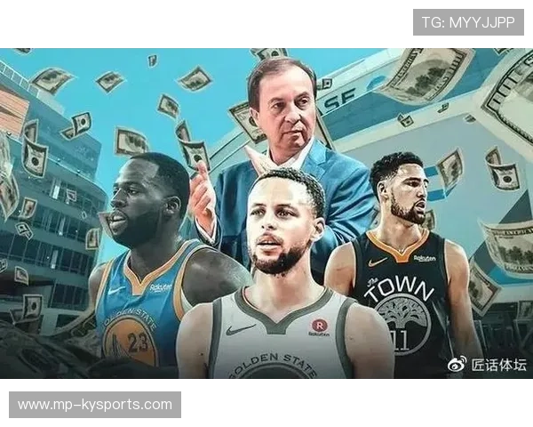 2026 NBA 劳资协议新规：球队如何利用“奢侈税宽限期”进行世界杯后的引援？