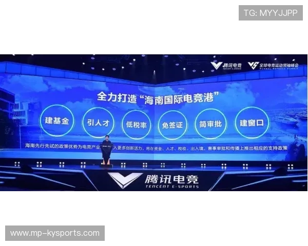 为什么 2026 年的电竞圈正在经历“去饭圈化”改革?官方整治成效初显后的商业回暖。 为什么 2026 年的电竞圈正在经历“去饭圈化”改革?官方整治成效初显后的商业回暖。