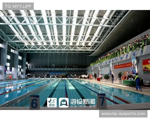 2026年游泳训练科研联盟发布青少年恢复周期管理指南，2021青少年游泳比赛计划