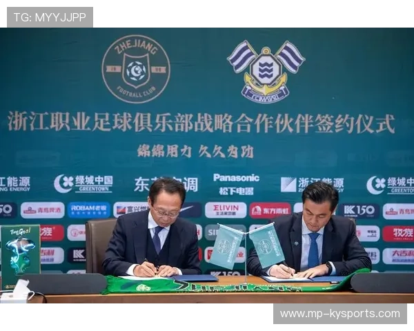足球联赛在青训扶持中推动俱乐部间人才互换与联合竞赛平台,足球俱乐部青训招生 足球联赛在青训扶持中推动俱乐部间人才互换与联合竞赛平台,足球俱乐部青训招生