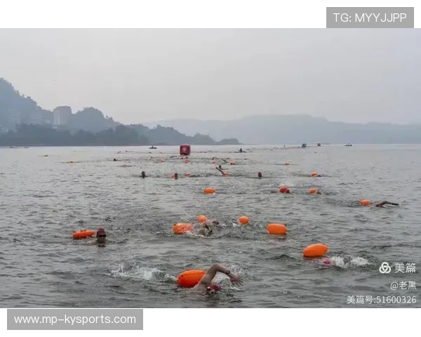 游泳馆开展开放水域赛事的救援演练与规范发布,游泳场所开放条件与技术要求 (国家标准) 游泳馆开展开放水域赛事的救援演练与规范发布,游泳场所开放条件与技术要求 (国家标准)